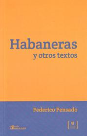 Habaneras