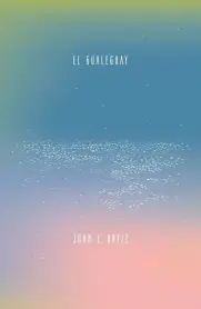 El Gualeguay