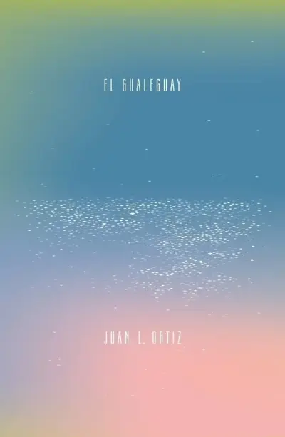 El Gualeguay