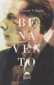 Benavento