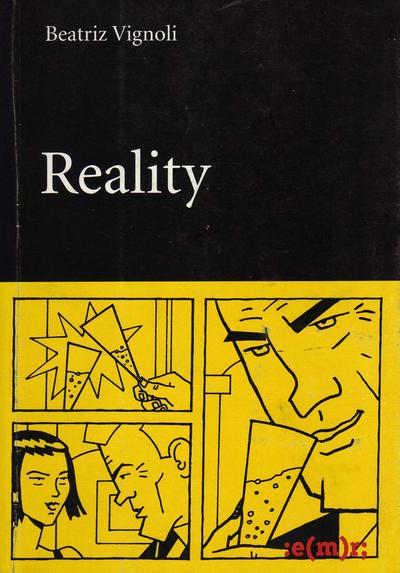Reality