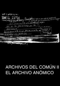 Imagen de portada