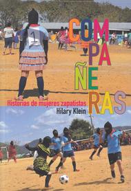 COMPAÑERAS