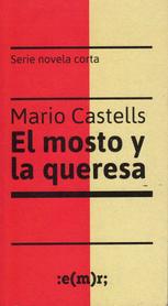 El mosto y la queresa