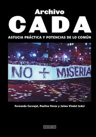 Imagen de portada