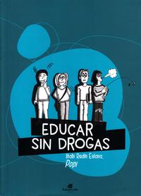 Educar sin drogas