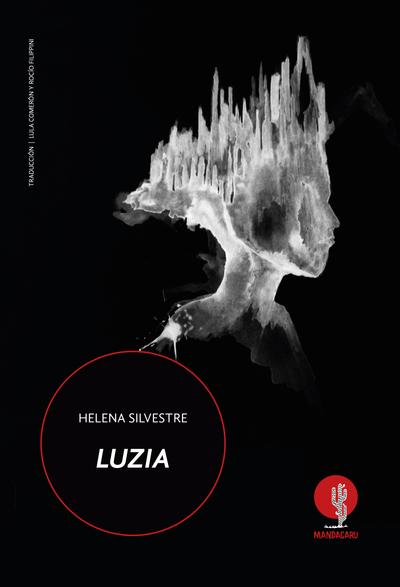 Luzia
