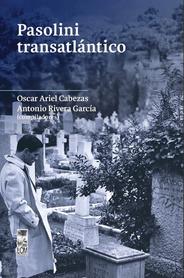 Pasolini transatlántico