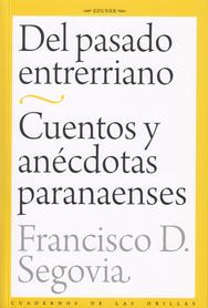 Del pasado entrerriano