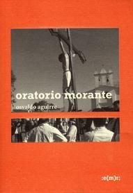 Oratorio morante