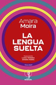 La lengua suelta